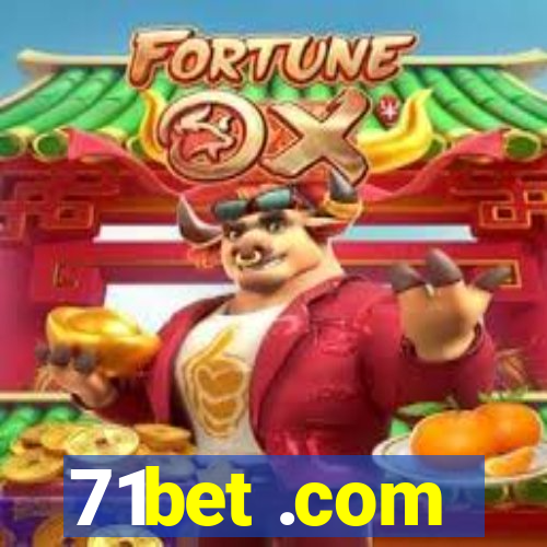 71bet .com